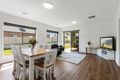 Property photo of 37 Cumberland Terrace Strathfieldsaye VIC 3551