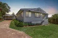 Property photo of 247 Mackenzie Street Centenary Heights QLD 4350