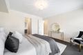 Property photo of 16 Clarity Elbow Atwell WA 6164