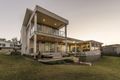 Property photo of 3 Saint Ives Court Mount Lofty QLD 4350