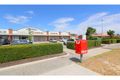 Property photo of 2 Tantini Close Parkwood WA 6147