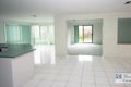 Property photo of 219 Monahans Road Cranbourne West VIC 3977