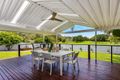 Property photo of 9 Chippewa Circuit Mudgeeraba QLD 4213