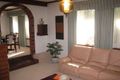 Property photo of 1 Lea Close Rossmoyne WA 6148