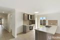 Property photo of 82 Bradman Way Urangan QLD 4655