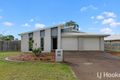 Property photo of 82 Bradman Way Urangan QLD 4655