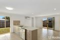 Property photo of 82 Bradman Way Urangan QLD 4655