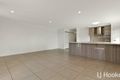 Property photo of 82 Bradman Way Urangan QLD 4655
