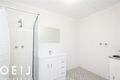 Property photo of 13/9 Clydesdale Street Como WA 6152