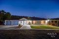 Property photo of 60 Range Road Millendon WA 6056