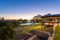 Property photo of 60 Range Road Millendon WA 6056
