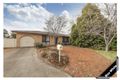 Property photo of 31 Laker Crescent Richardson ACT 2905