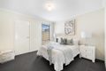 Property photo of 16 Clarity Elbow Atwell WA 6164