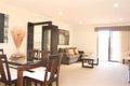 Property photo of 3/337 Spring Street Kearneys Spring QLD 4350