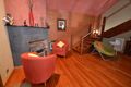 Property photo of 420 Larter Street Golden Point VIC 3350
