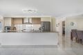 Property photo of 16 Kimberly Park Way Fitzgibbon QLD 4018