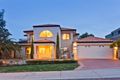 Property photo of 4 Prince Albert Court Mount Claremont WA 6010