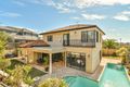 Property photo of 4 Prince Albert Court Mount Claremont WA 6010