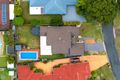Property photo of 16 Robur Court Tuncurry NSW 2428