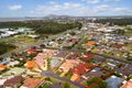 Property photo of 16 Robur Court Tuncurry NSW 2428