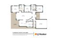 Property photo of 16 Robur Court Tuncurry NSW 2428