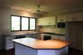 Property photo of 8 Thompson Crescent Moil NT 0810