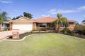 Property photo of 53 Mallina Circuit Carramar WA 6031