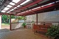 Property photo of 11 Roberts Avenue Barrack Heights NSW 2528