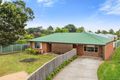 Property photo of 12 Goode Street Kyneton VIC 3444