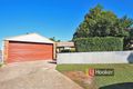 Property photo of 9 Lemonwood Court Kallangur QLD 4503