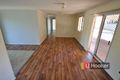 Property photo of 9 Lemonwood Court Kallangur QLD 4503