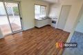 Property photo of 9 Lemonwood Court Kallangur QLD 4503