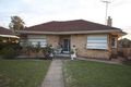 Property photo of 294 Prospect Road Prospect SA 5082