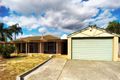 Property photo of 18 River Fig Place Alexander Heights WA 6064