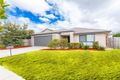 Property photo of 17 Bremer Street Marsden QLD 4132