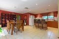 Property photo of 4 Adelle Court Carrum Downs VIC 3201