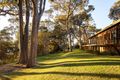 Property photo of 126B Pacific Road Palm Beach NSW 2108