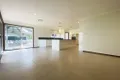 Property photo of 7 Kywong Close Bateau Bay NSW 2261