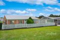 Property photo of 48 Harding Street Raceview QLD 4305
