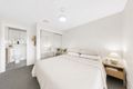 Property photo of 6/10 Maitland Road Mayfield NSW 2304