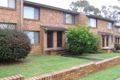 Property photo of 5/2-8 Kazanis Court Werrington NSW 2747