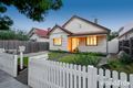 Property photo of 5 Perth Street Murrumbeena VIC 3163