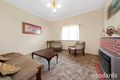Property photo of 5 Perth Street Murrumbeena VIC 3163