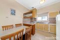 Property photo of 5 Perth Street Murrumbeena VIC 3163