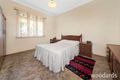 Property photo of 5 Perth Street Murrumbeena VIC 3163