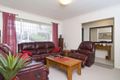 Property photo of 10 Byron Road Kilsyth VIC 3137