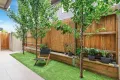 Property photo of 6/6 Kokaribb Road Carnegie VIC 3163