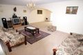 Property photo of 2 Clyne Court Tullamarine VIC 3043