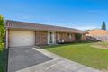 Property photo of 2395 Sandgate Road Boondall QLD 4034