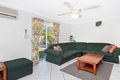 Property photo of 2395 Sandgate Road Boondall QLD 4034